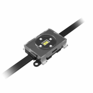 Đèn LED điểm VL-AD10