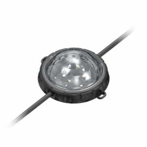 Đèn LED điểm VL-AD11