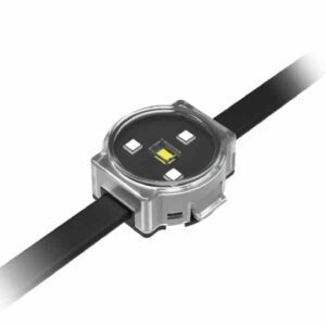 Đèn LED điểm VL-AD33