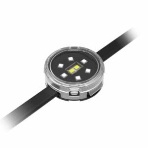 Đèn LED điểm VL-AD42