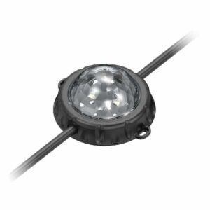 Đèn LED điểm VL-AD85