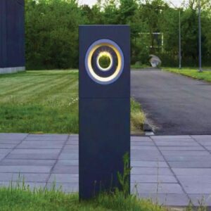 Đèn Bollard VL-BL05