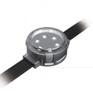 Đèn LED điểm VL-D15