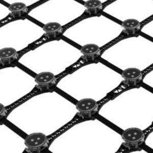 Đèn led điểm dạng lưới VL-E33