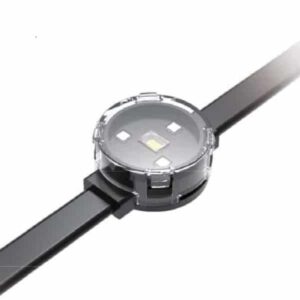 Đèn LED điểm VL-J14