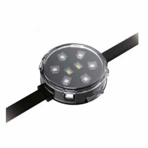 Đèn LED điểm VL-J18