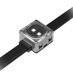 Đèn LED điểm VL-JD10