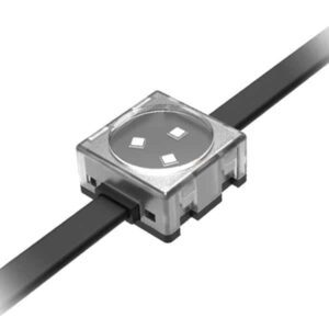 Đèn LED điểm VL-JD12