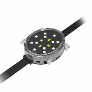 Đèn LED điểm VL-JD13