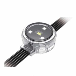 Đèn LED điểm VL-D14