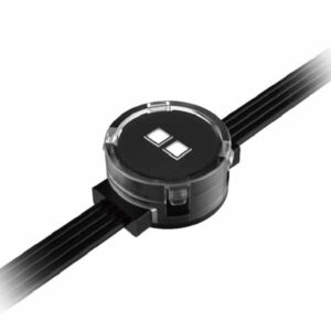 Đèn LED điểm VL-JD22