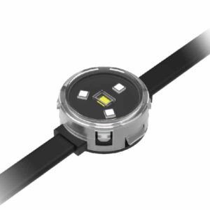 Đèn LED điểm VL-JD33