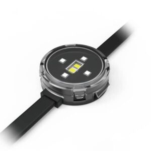 Đèn LED điểm VL-JD42