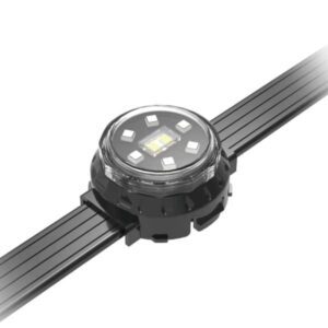 Đèn LED điểm VL-KD42