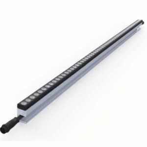 Đèn Led thanh VL-LD01