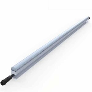 Đèn Led thanh VL-LD02