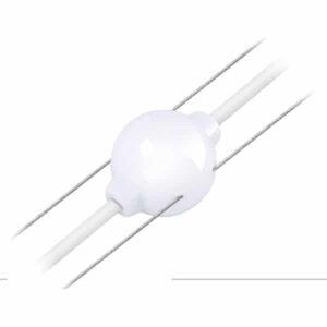 Đèn LED điểm VL-O30/O46