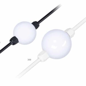 Đèn LED điểm VL-O35/O50B