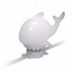 Đèn Led điểm VL-S02A