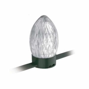 Đèn Led điểm VL-S03A