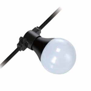 Đèn Led điểm VL-S5329