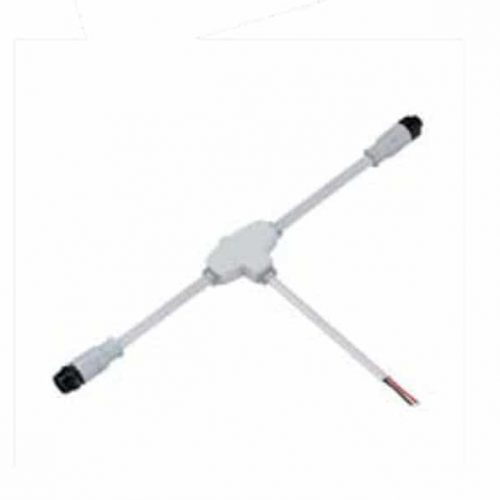 Đầu nối VL-T001