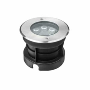 Đèn âm đất VL-Vi02