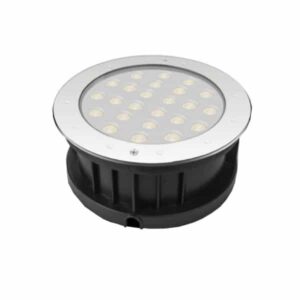 Đèn âm đất VL-Vi04