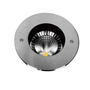 Đèn âm đất VL-Vi05