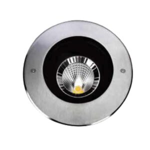 Đèn âm đất VL-Vi06