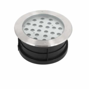 Đèn âm đất VL-Vi07