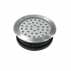 Đèn âm đất VL-Vi08