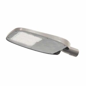 Đèn đường VL-VS2