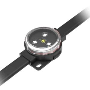 Đèn LED điểm VL-WD38