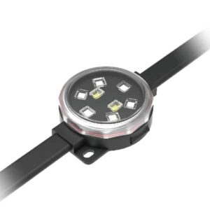 Đèn LED điểm VL-WD48