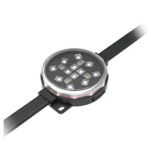 Đèn LED điểm VL-WD60