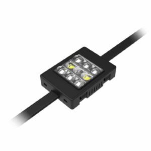 Đèn LED điểm VL-XD10