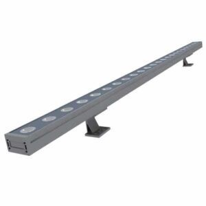 Đèn Led thanh VL-XQ01