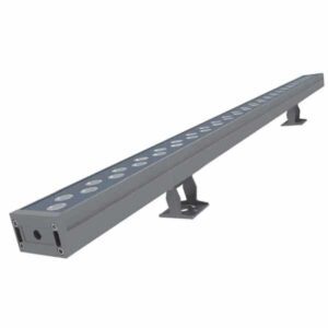 Đèn Led thanh VL-XQ02