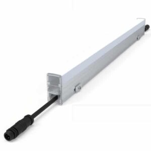 Đèn Led thanh VL-XT01