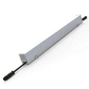 Đèn Led thanh VL-XT02