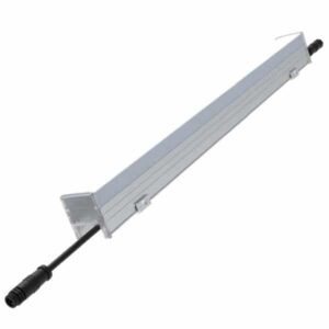 Đèn Led thanh VL-XT04