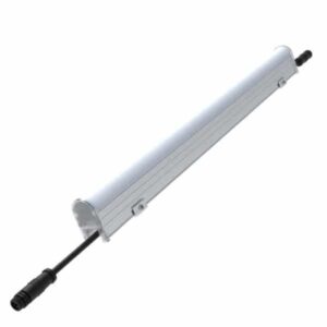 Đèn Led thanh VL-XT05