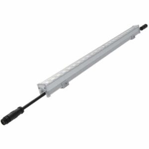 Đèn LED thanh VL-XT06