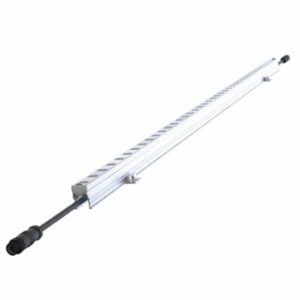 Đèn Led thanh VL-XT07