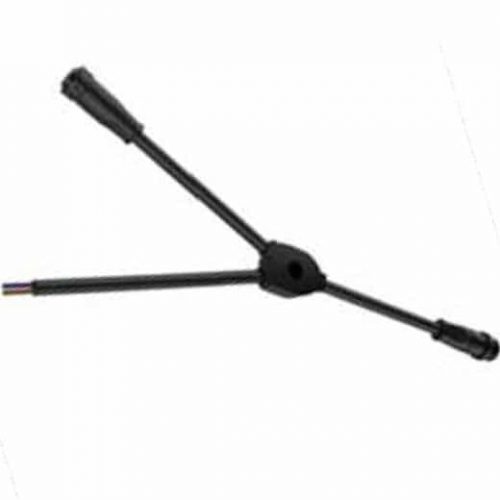 Đầu nối VL-Y-Y001