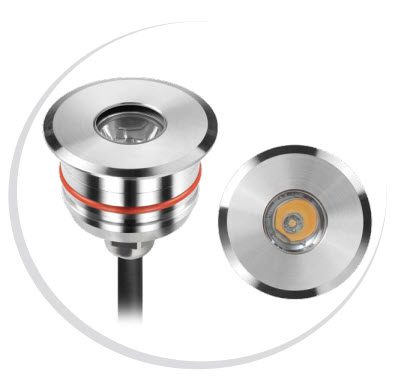 Đèn âm nước VW02