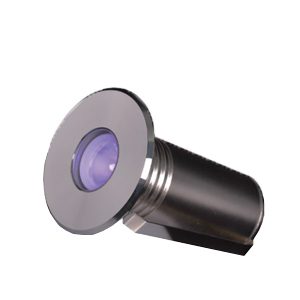 Đèn âm nước VW03