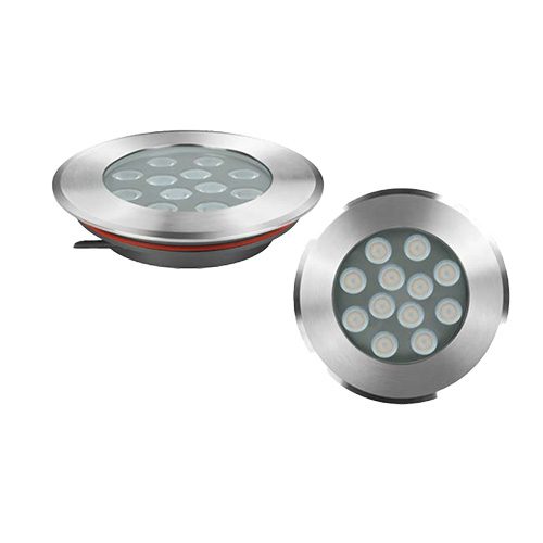 Đèn âm đất VL 1201 1500 I