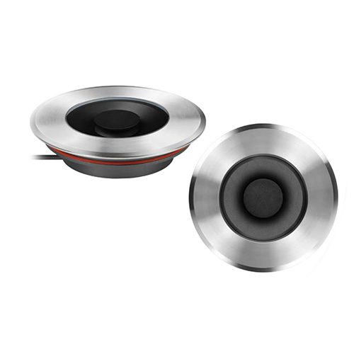 Đèn âm đất VL 12W FX